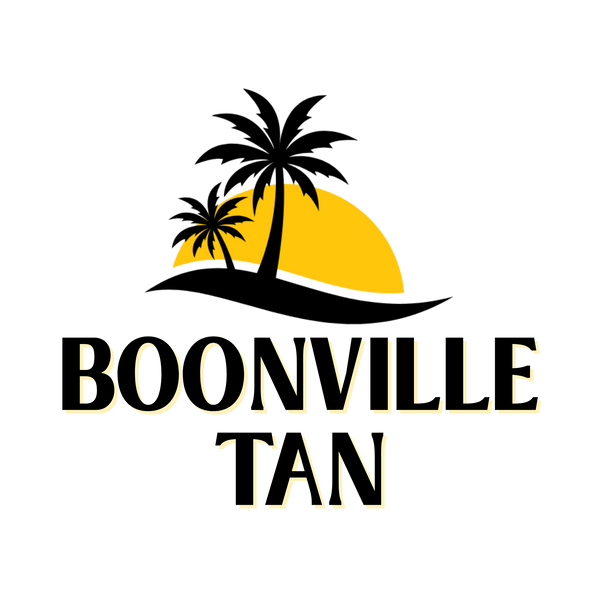 Boonville Tan